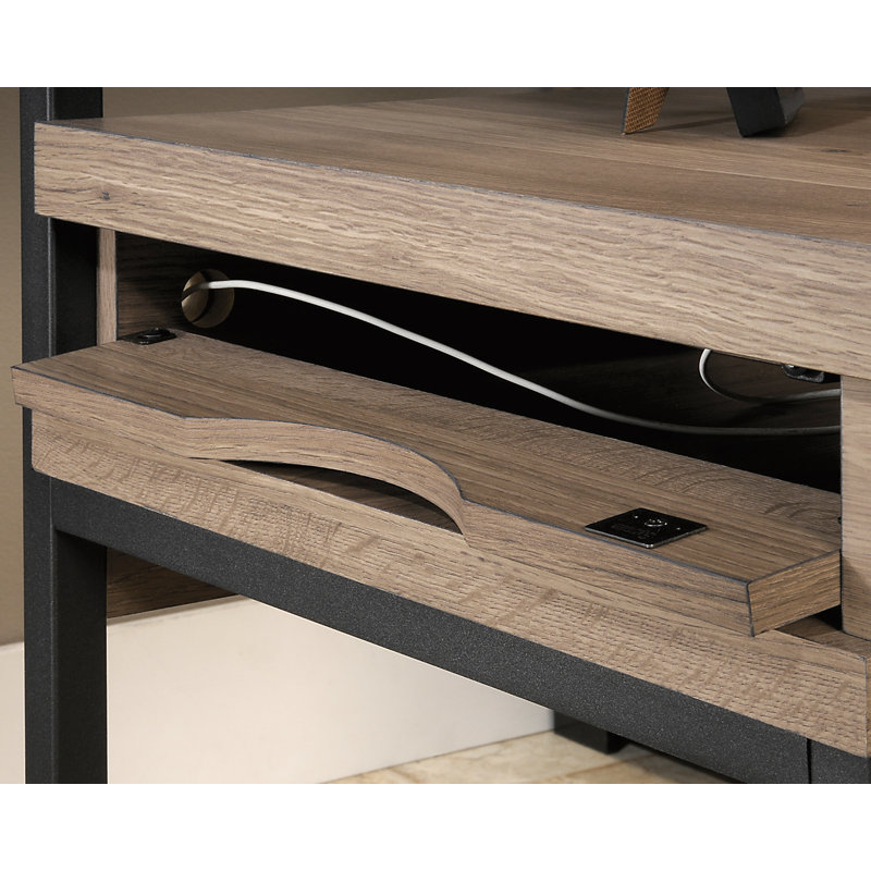 Transit L Desk Disc