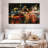 Mehar LA Night Rush-107710159