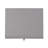 Getzin 2 Piece Coffee Table Set