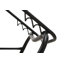 Chaise longue d'extérieur Gardenella-1034330645-1034330635