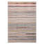One-of-a-Kind 5'6" X 8'10" Hand Knotted Area Rug