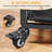 Indestructible Dog Crate For Medium-to-Large-Sized Dogs-1431475429