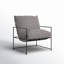Danita Armchair-1788482440