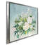 Bouquet de mariée - peinture-1384077774-1384077775