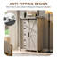 Commode 5 tiroirs Farmhouse-980676874