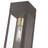 Pippo Wall Light-1058077518