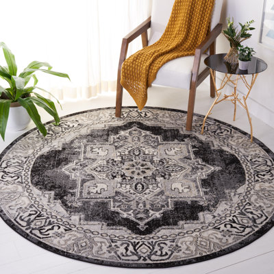 Tapis oriental Brentwood Performance