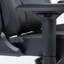 Fauteuil de jeu Element