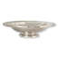 Art Deco Sterling Silver Platter