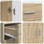 88.5cm Sideboard-808275113