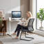 17 Stories Mesh Conference Chair