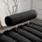 Gracelee Upholstered 53.2'' Sofa-248364671