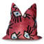 Square Pillow Cover & Insert-1287742100