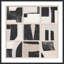 Patches 2 Print by Sarah Z. Short-1522201361