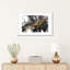 « Golden Bridge panorama » par Jennifer Goldberger-impression-53976540-53976550