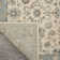 Crownover Wool Oriental Indoor Rug