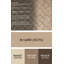 Tapis abstrait moderne 4599-1275528557