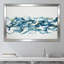 Into the blue (carré)-imprimé-864146556-864146558