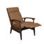 Fauteuil inclinable en cuir Piedmont-1648197214-1648172642