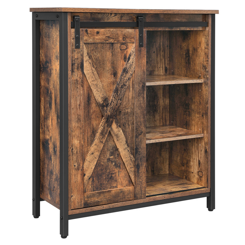 Caringorm 70cm Sideboard