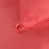 Corail