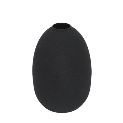 Jenny Aluminum Table Vase
