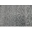 Tapis oriental Greige