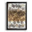 Raphia II - reproduction-88103103-88103105