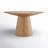 Adara Pedestal Dining Table-66013818-91332690