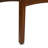 Finnley Dining Chair With Removable Washable Covers