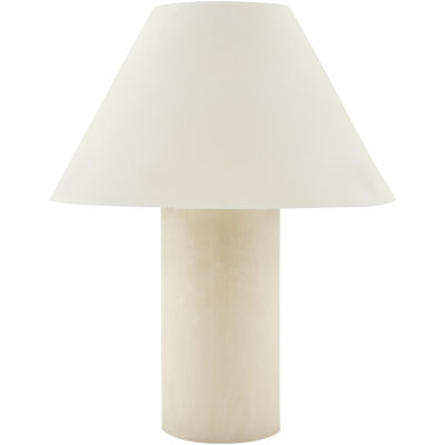 Widmer Table Lamp