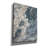 'Marble 2' by Design Fabrikken, Giclee Canvas Wall Art-1591934422