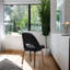 Chaise Yboor Pu-199047148