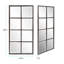 Miroir biseauté Mitchem-724842040