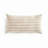 Striped Indoor/Outdoor Reversible Throw Pillow-109403394-109403401