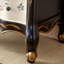 Commode à tiroirs