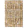 Brenetta Geometric Shapes Area Rug