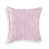 Cherry Blossom/White Striped