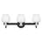 Sylvie 24" Three-Light Bath Vanity Fixture-94487076