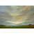 Wrapped Canvas selected