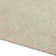 Geometric Hand Woven Area Rug