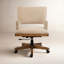 Chaise de bureau Aspect