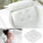 Blalock Bath Pillows