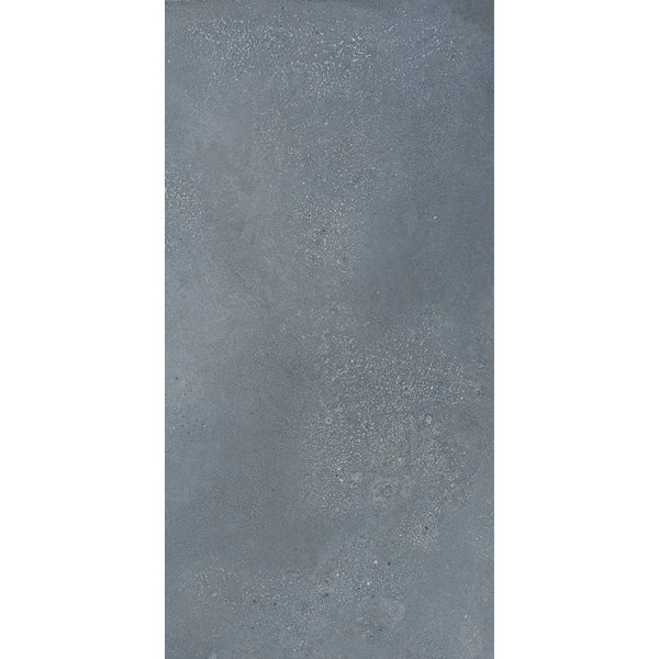 Pigmento Ossido Concrete Look 24x48 Porcelain Tile