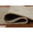 Handmade Wool Gabbeh Style Indian Area Rug 5x8