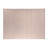 Spinal Column Non-Slip Outdoor Rug-1110022999