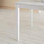 Oke 4 - Person Dining Set