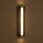 21'' Led Outdoor Wall Light
