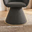 Upholstered Dining Chair, 47cm Seating Height-135412467-135412468-135963952