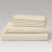 Kathy Ireland Bamboo Cooling 6 Piece Sheet Set with Deep Pockets-98578967-98578959
